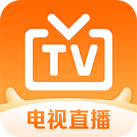 直播卫视手机版下载(卫视直播频道大全下载)-第2张图片-太平洋在线下载