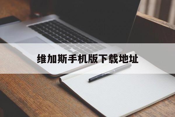维加斯手机版下载地址(维加斯手游下载安卓版2020)