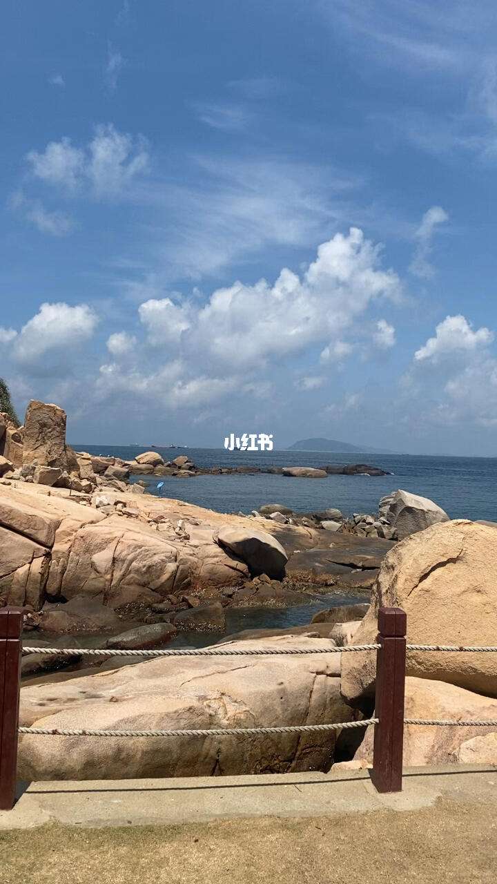 手机版小岛怎么画(小岛怎么画简笔图片)-第2张图片-太平洋在线下载
