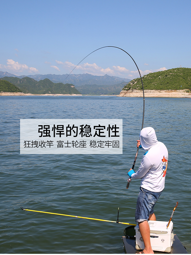 中国渔具导航手机版(中国渔具导航手机版下载)