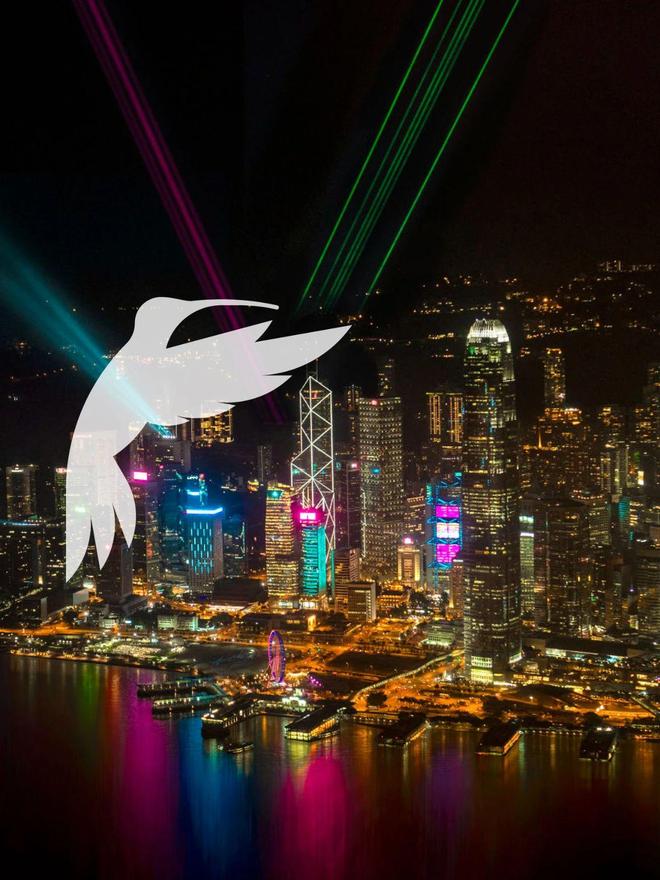 文华有手机版吗(文华手机版收费标准)-第2张图片-太平洋在线下载