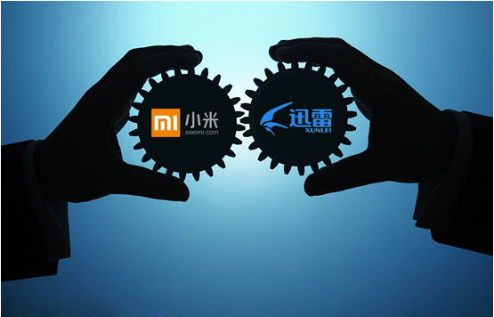 小米区块链手机版(小米区块链加密兔最新消息)-第2张图片-太平洋在线下载