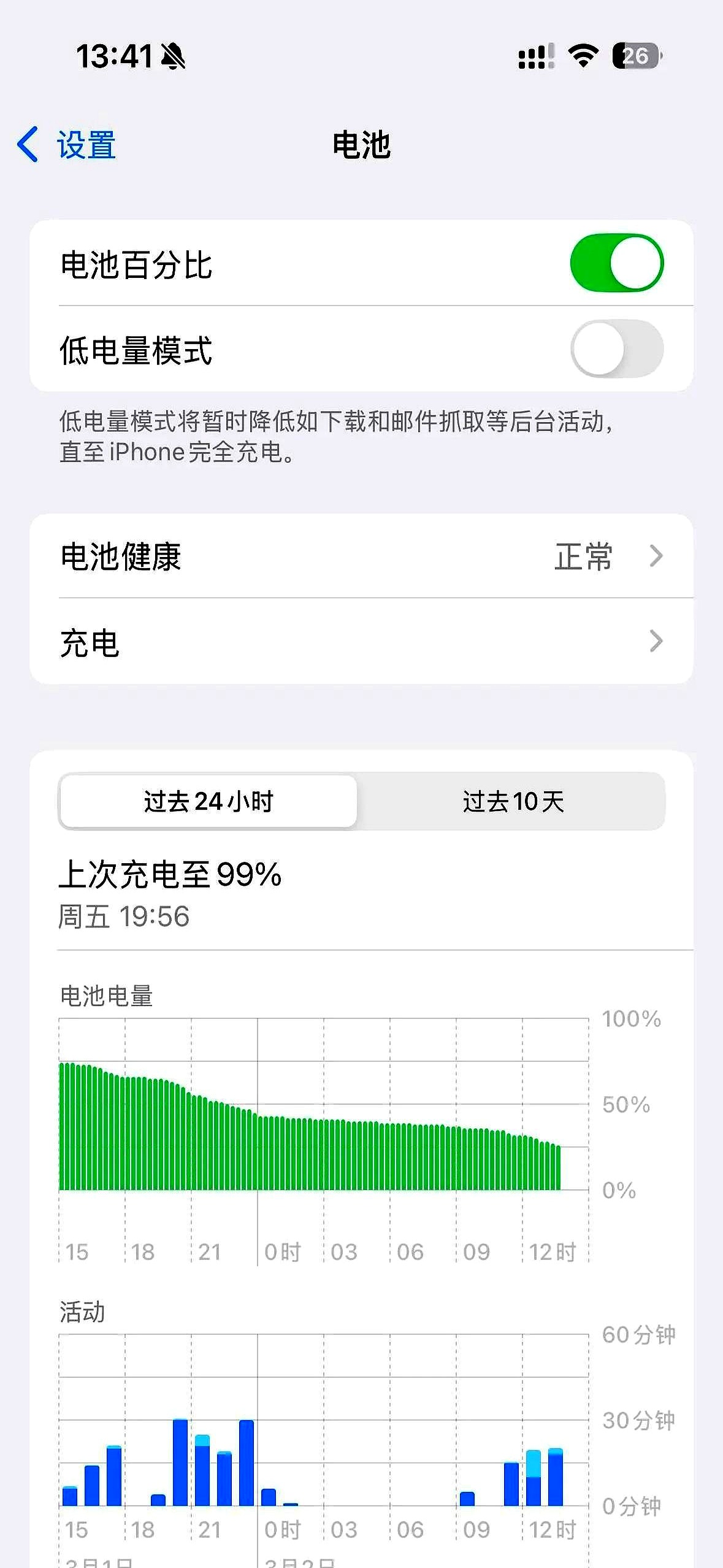 苹果手机版鲁大师(苹果手机鲁大师屏幕涂不满)-第1张图片-亚星国际官网