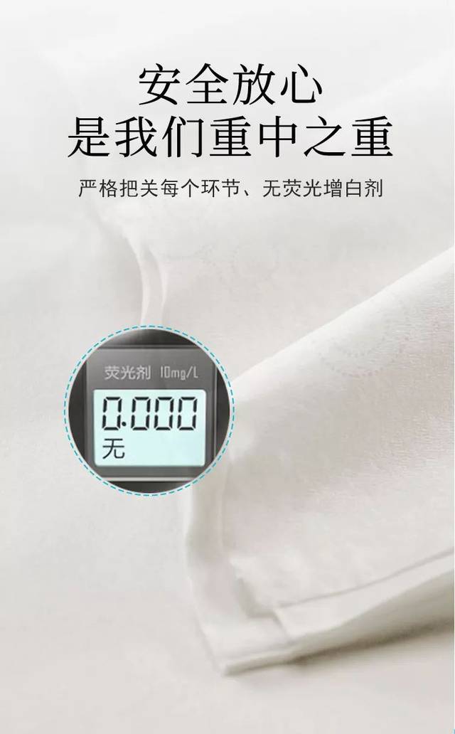 嗅成人版手机版(成人腥城下载安装)
