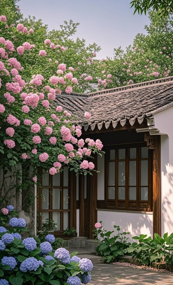手机版合并花园(合并花园破解版中文版下载)