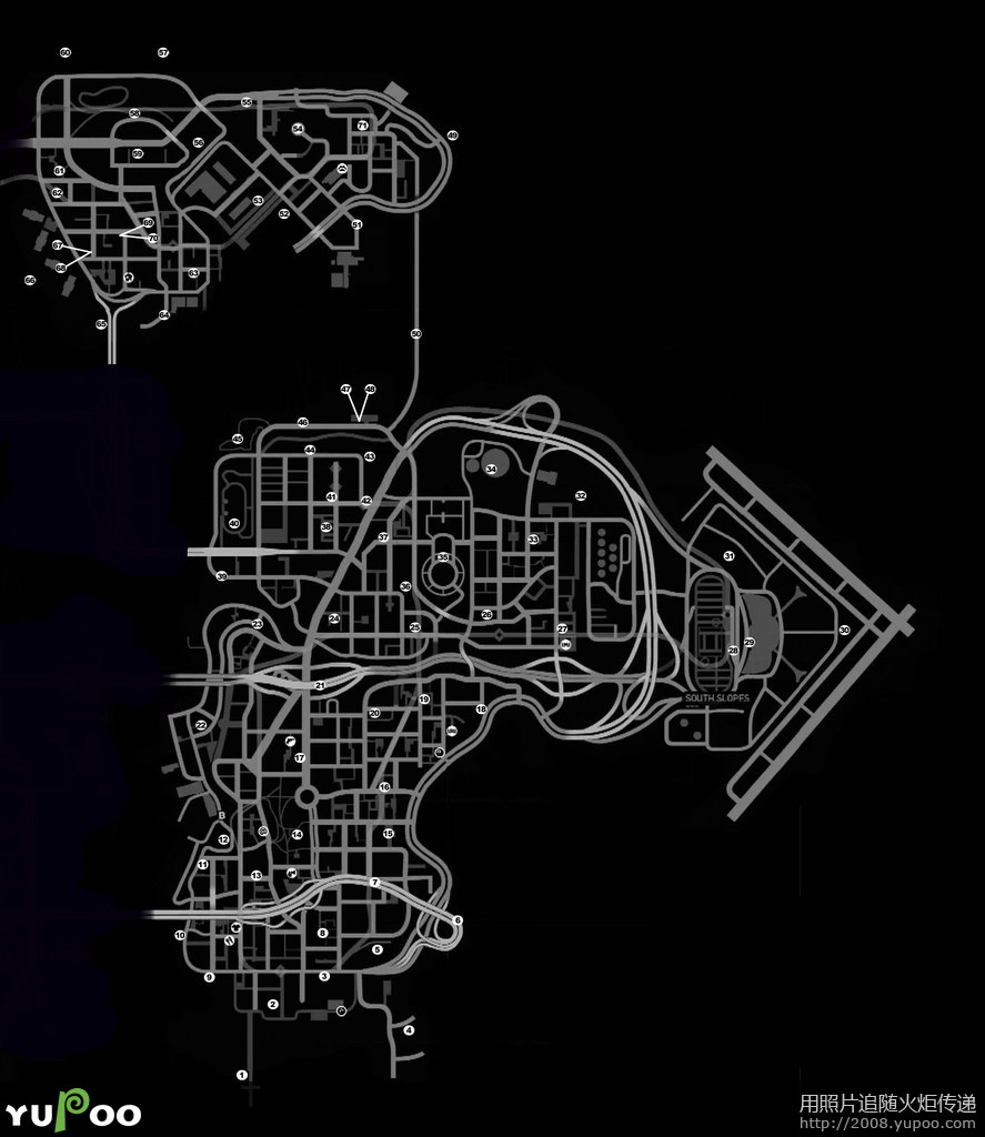 gta4手机版任务攻略(gta4任务攻略游民星空)-第2张图片-太平洋在线下载