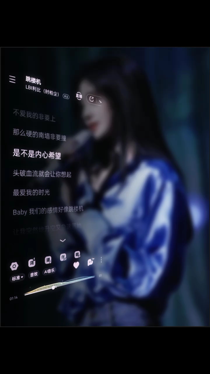 视频截取软件手机版(视频截取软件手机版下载)-第1张图片-太平洋在线下载