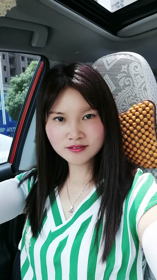 88热视在线手机版(88影视网亲爱的热爱的电视剧大全搜狗搜索)-第2张图片-太平洋在线下载