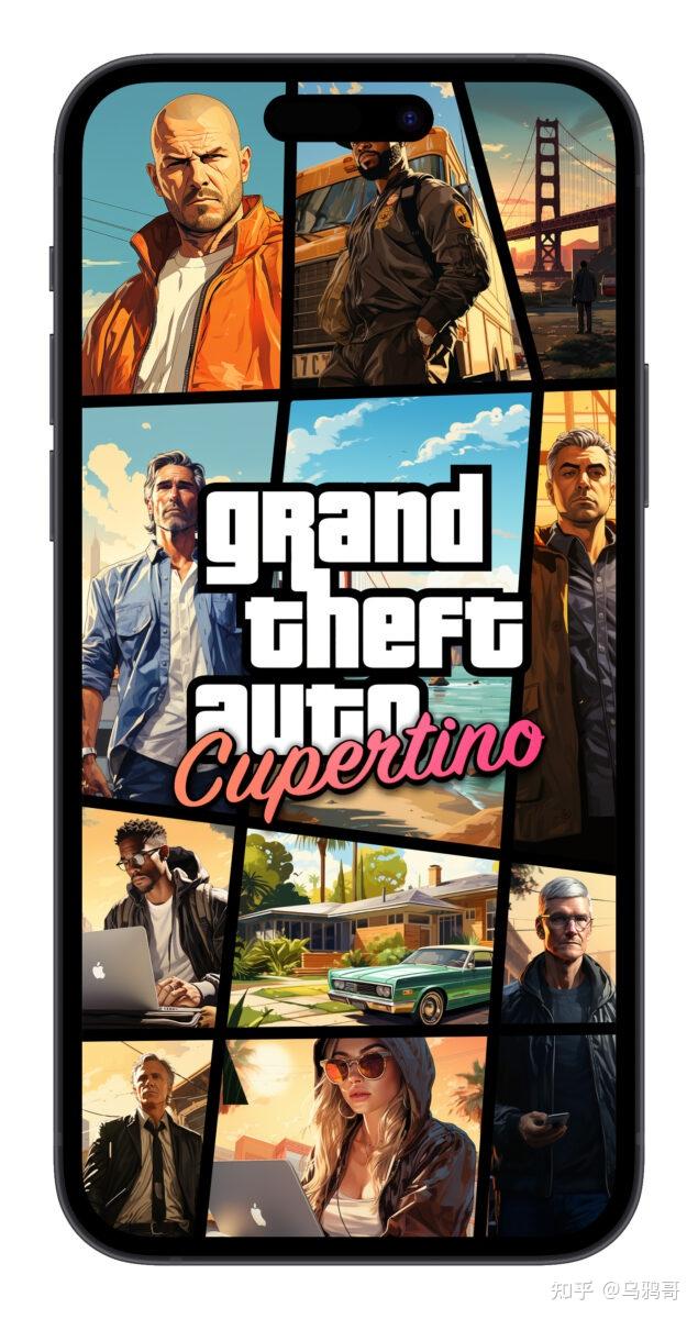 gta5手机版官方网站(gta5手机版官方网站怎么进)