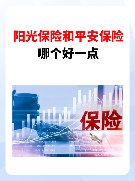 阳光保险手机版(阳光保险软件下载)