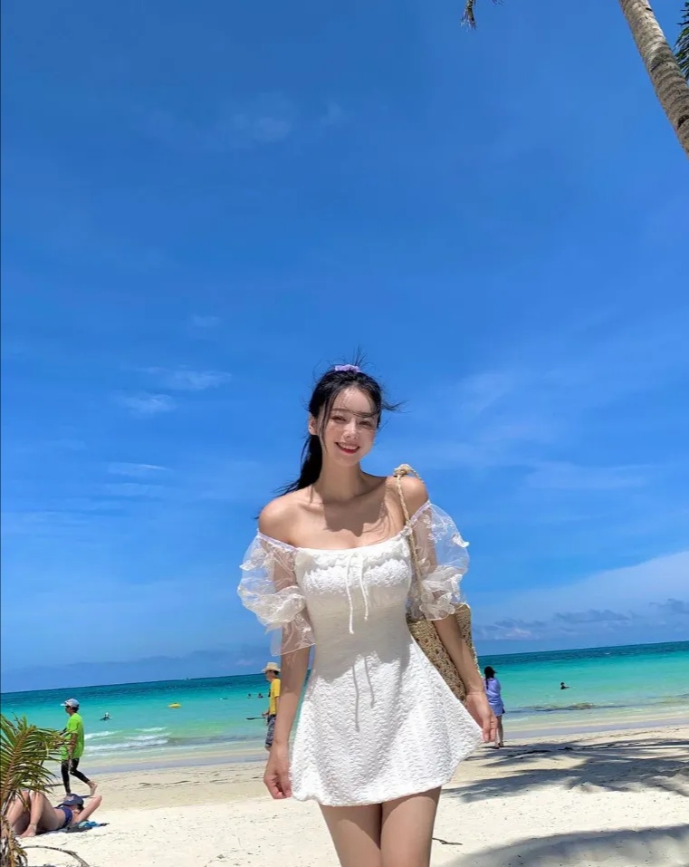 电眼美女手机版下(电眼美女手机版下载免费)-第2张图片-太平洋在线下载