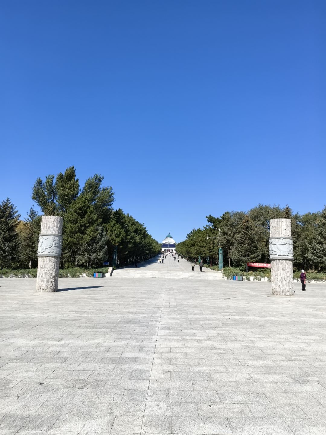 成吉思汗手机版新区(成吉思汗手游官网新区)-第2张图片-太平洋在线下载
