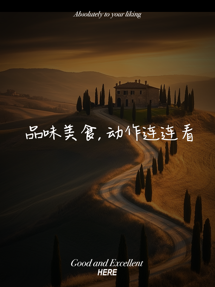 美味连连看手机版(游戏美味连连看)-第2张图片-太平洋在线下载