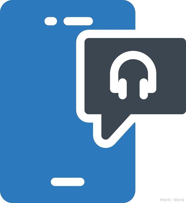kingroot安卓手机版下载(kingroot_230apk)-第2张图片-太平洋在线下载