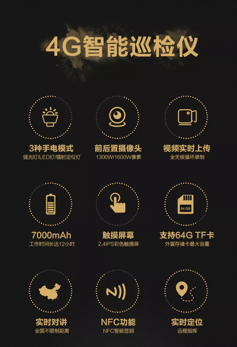 手机电筒无广告版(手机手电筒app哪款最好用没有广告)