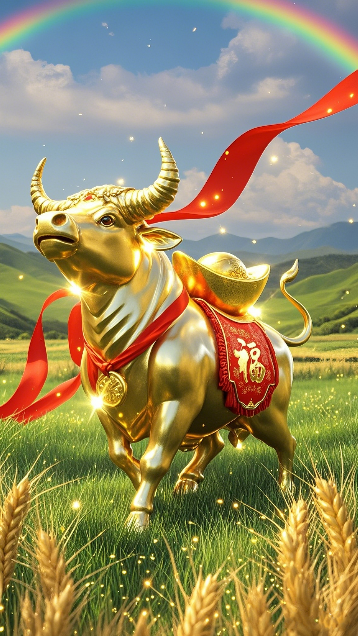 手机版金牛游戏下载(金牛游戏大厅棋牌平台)