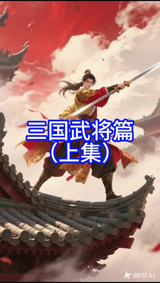 玄幻三国手机版破解版(玄幻三国手机版破解版下载)-第2张图片-太平洋在线下载