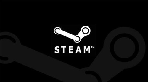steam应用手机版(steam游戏手机app)