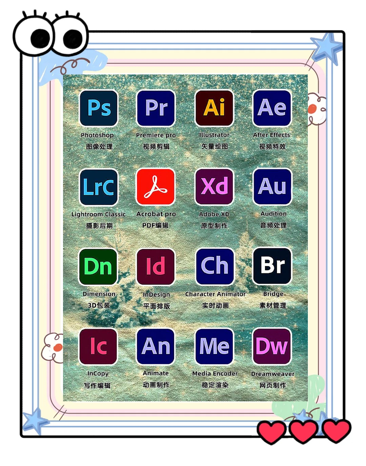 adobe手机版教程(adobeaudition手机版教程)-第2张图片-太平洋在线下载