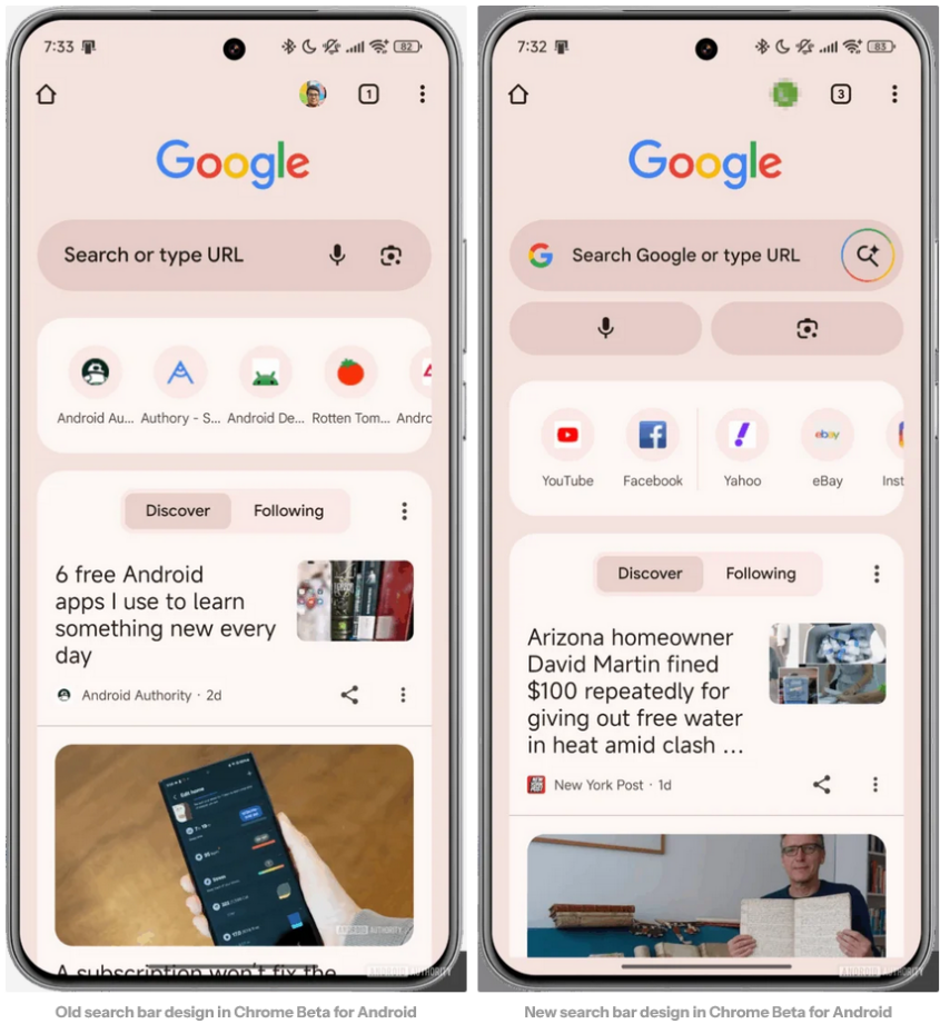 手机谷歌浏览器安卓版(安卓版google浏览器)