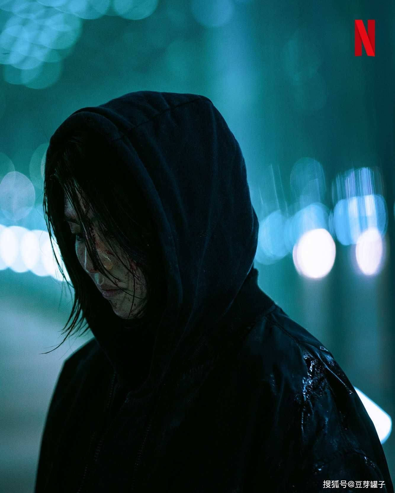 韩剧土地手机版(土地韩剧手机在线观看)-第2张图片-太平洋在线下载