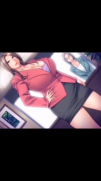 手机版调教游戏18(手机版调教女仆游戏正版)-第2张图片-太平洋在线下载