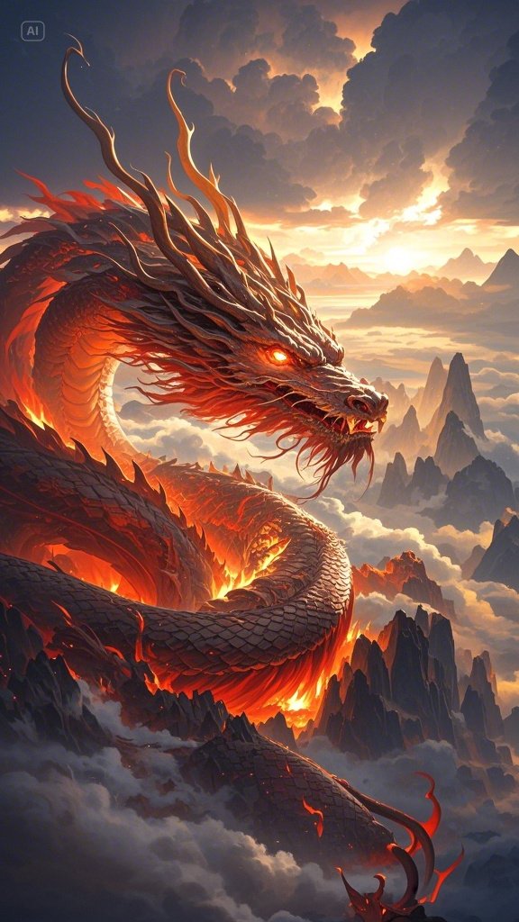 火龙系统下载手机版的简单介绍-第2张图片-太平洋在线下载