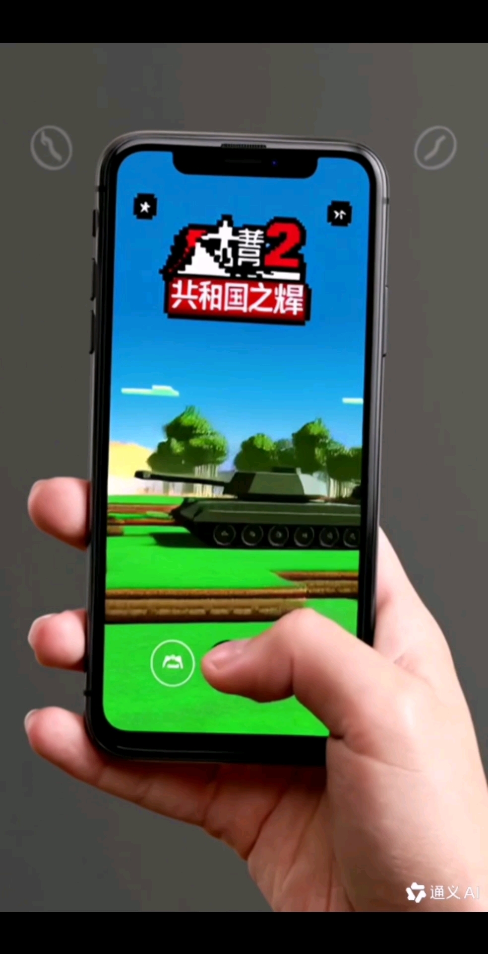 推荐下载红警手机版(红警手机版下载安卓版下载)-第1张图片-太平洋在线下载
