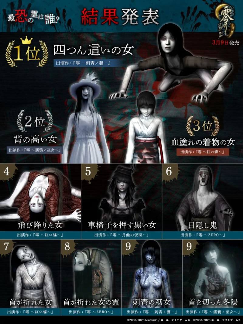 UPLAY手机版分手(uplay手机客户端叫什么)