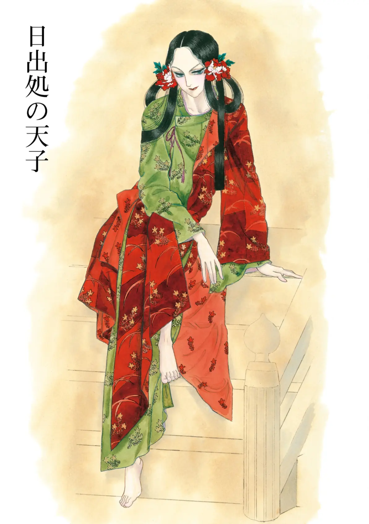 月出处天子手机版(月出处天子2020最新攻略)