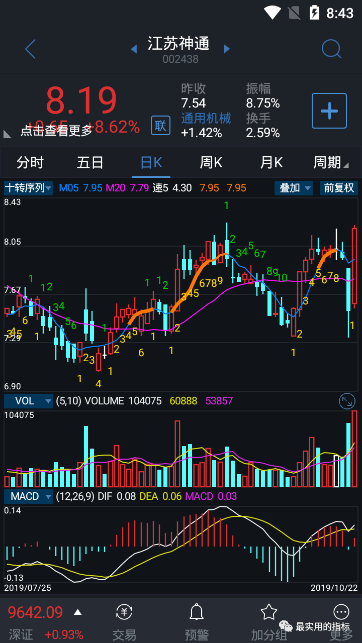 捕鱼手机版源码(捕鱼游戏源码怎么使用)-第2张图片-太平洋在线下载