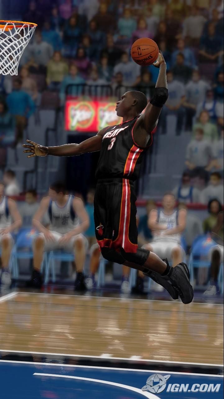 nba2k8手机版下载(nba2k08手机版中文版)-第2张图片-太平洋在线下载