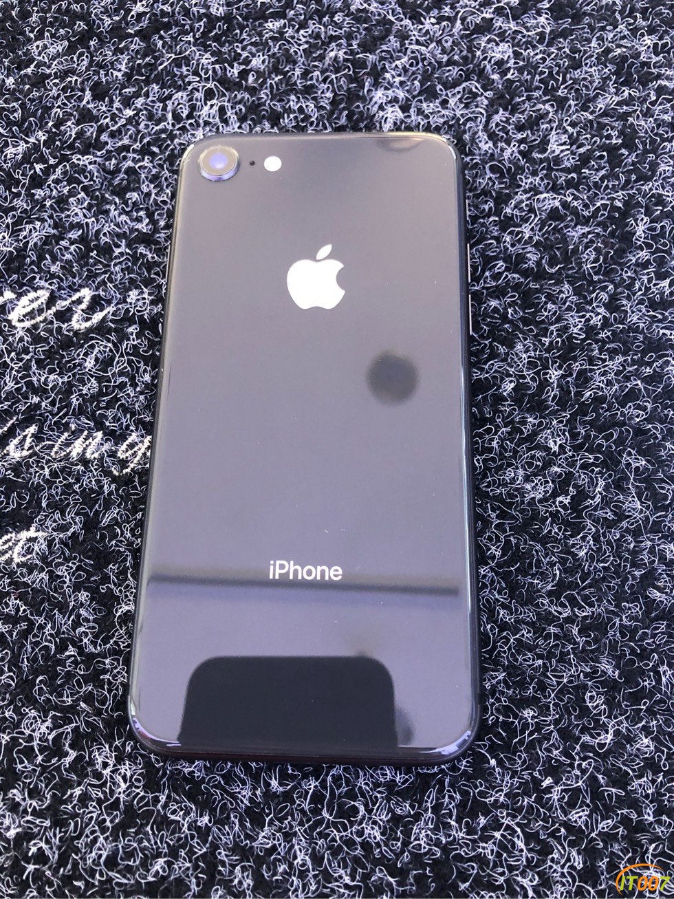 1399苹果手机版(iphone135999)-第2张图片-太平洋在线下载