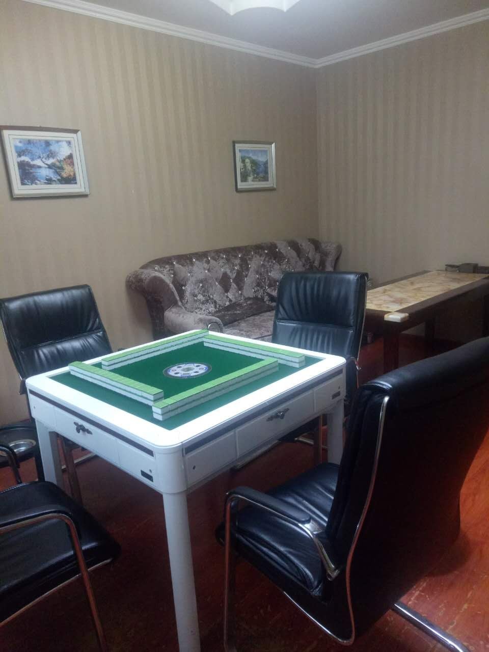 68棋牌手机版(手机版二十一点棋牌)-第2张图片-太平洋在线下载