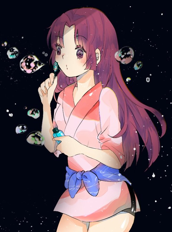 浩博手机版安装(浩博科技手机怎么样)