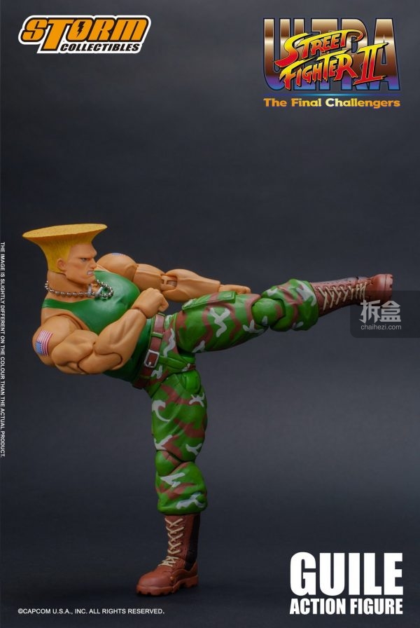 玩具大兵手机版(玩具兵大作战无限钻石版下载)