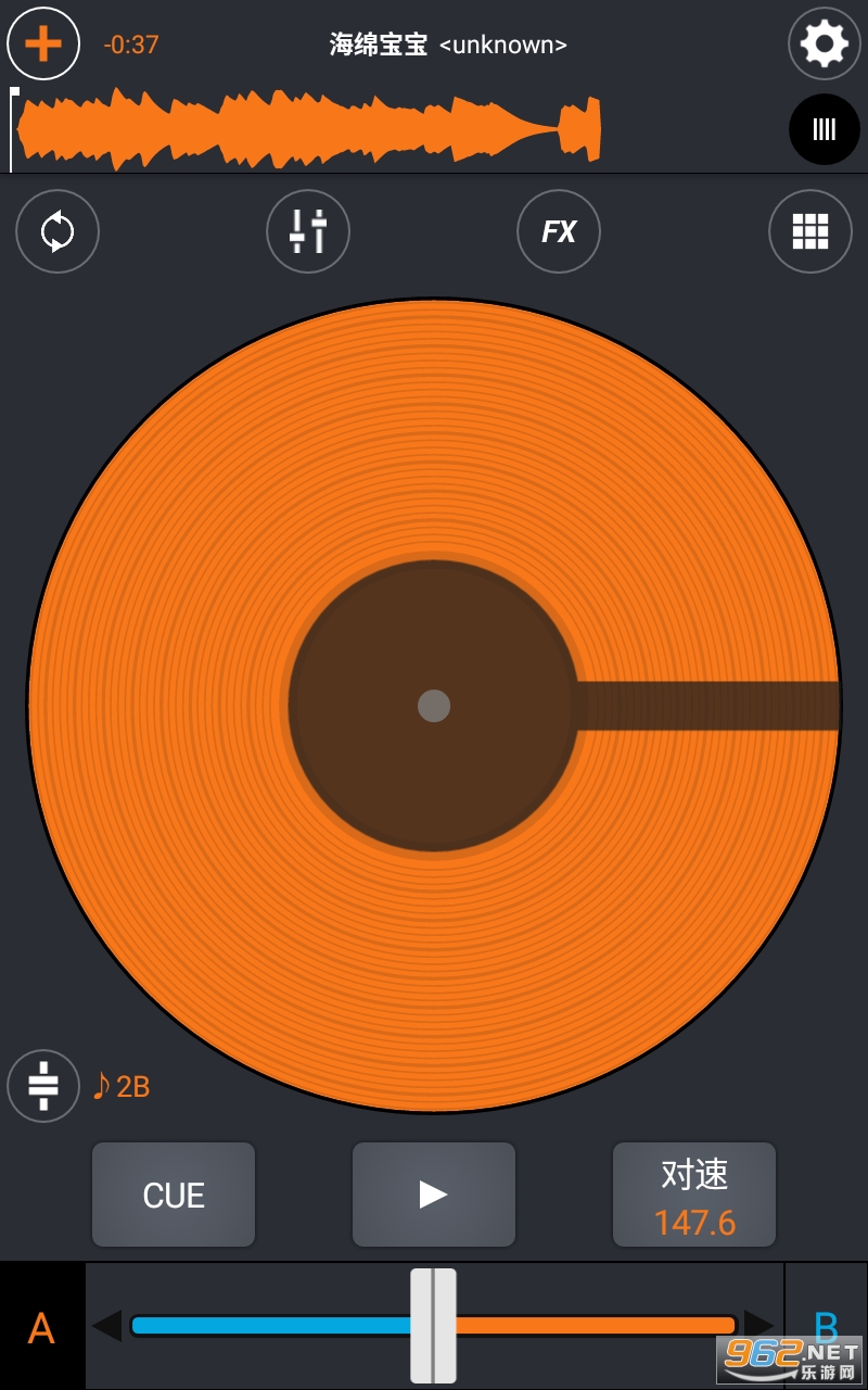 手机版crossdj(手机版方舟生存进化什么时候出)-第2张图片-太平洋在线下载