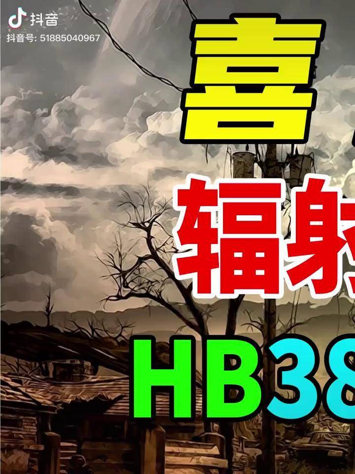 蒸汽steam手机版(蒸汽steam平台官网)-第2张图片-太平洋在线下载