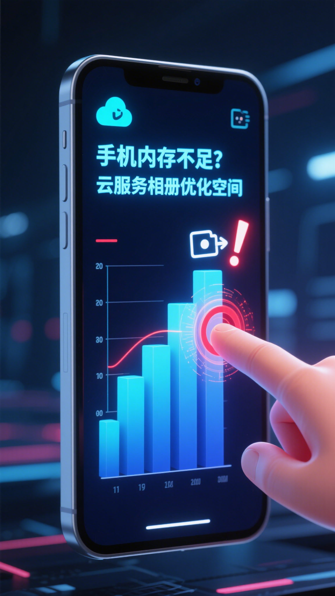 手机云同步电脑版(手机和电脑同步的云储存软件)