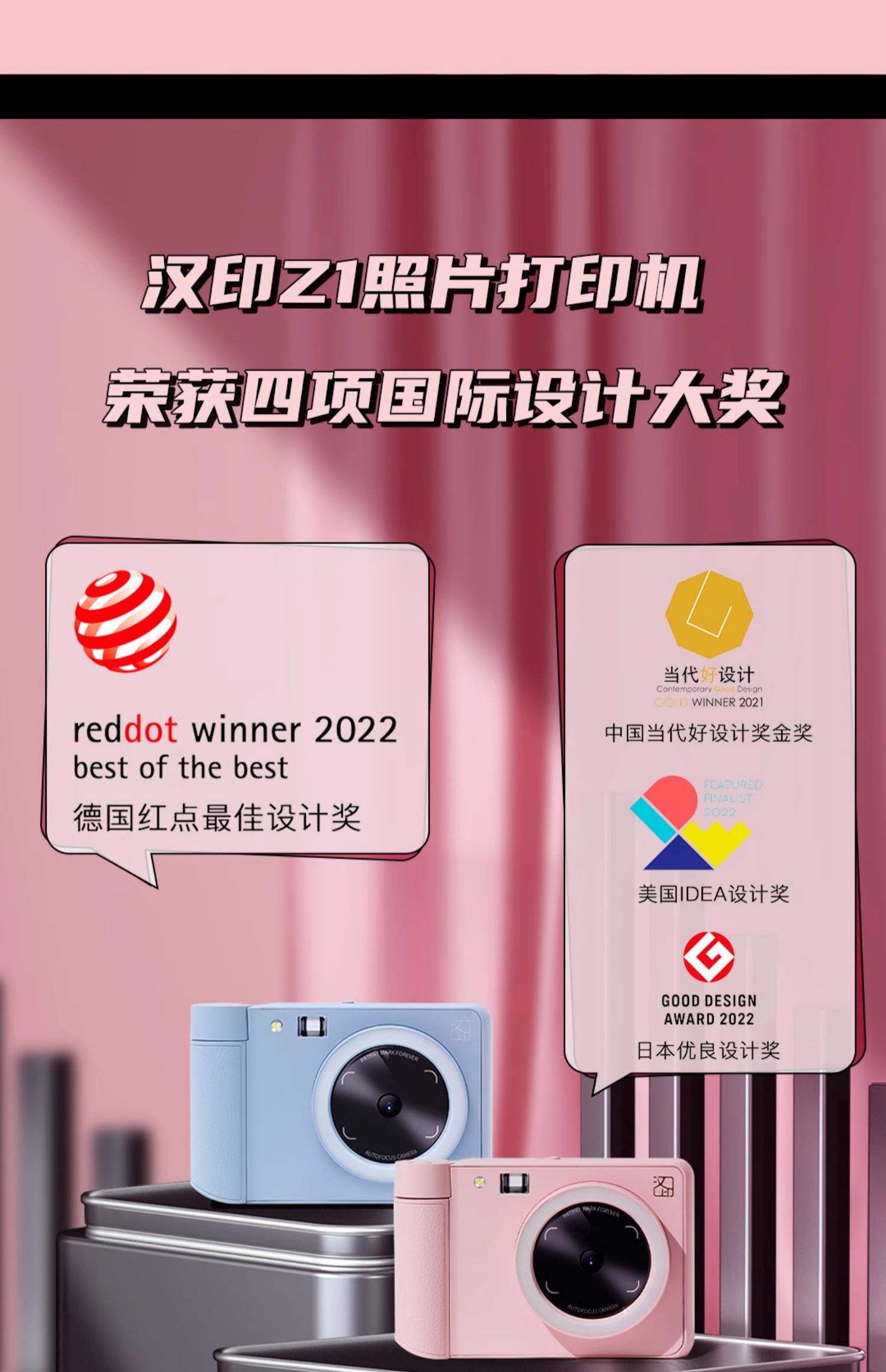 手机版虚拟打印机(手机虚拟打印机pdf 知乎)-第2张图片-太平洋在线下载