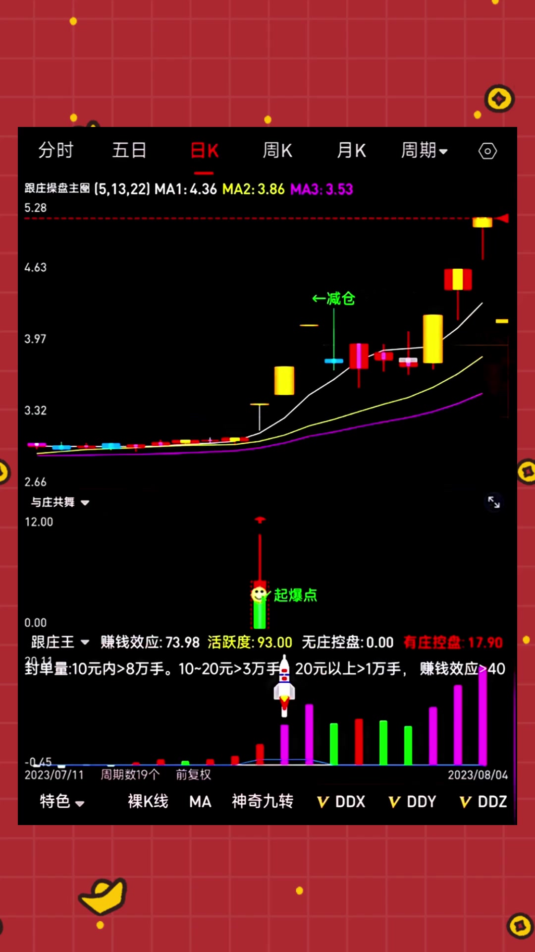 通迅达手机版(讯通app下载)-第1张图片-太平洋在线下载