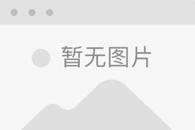 打鱼游戏手机版ps(打鱼游戏免费版手机版)