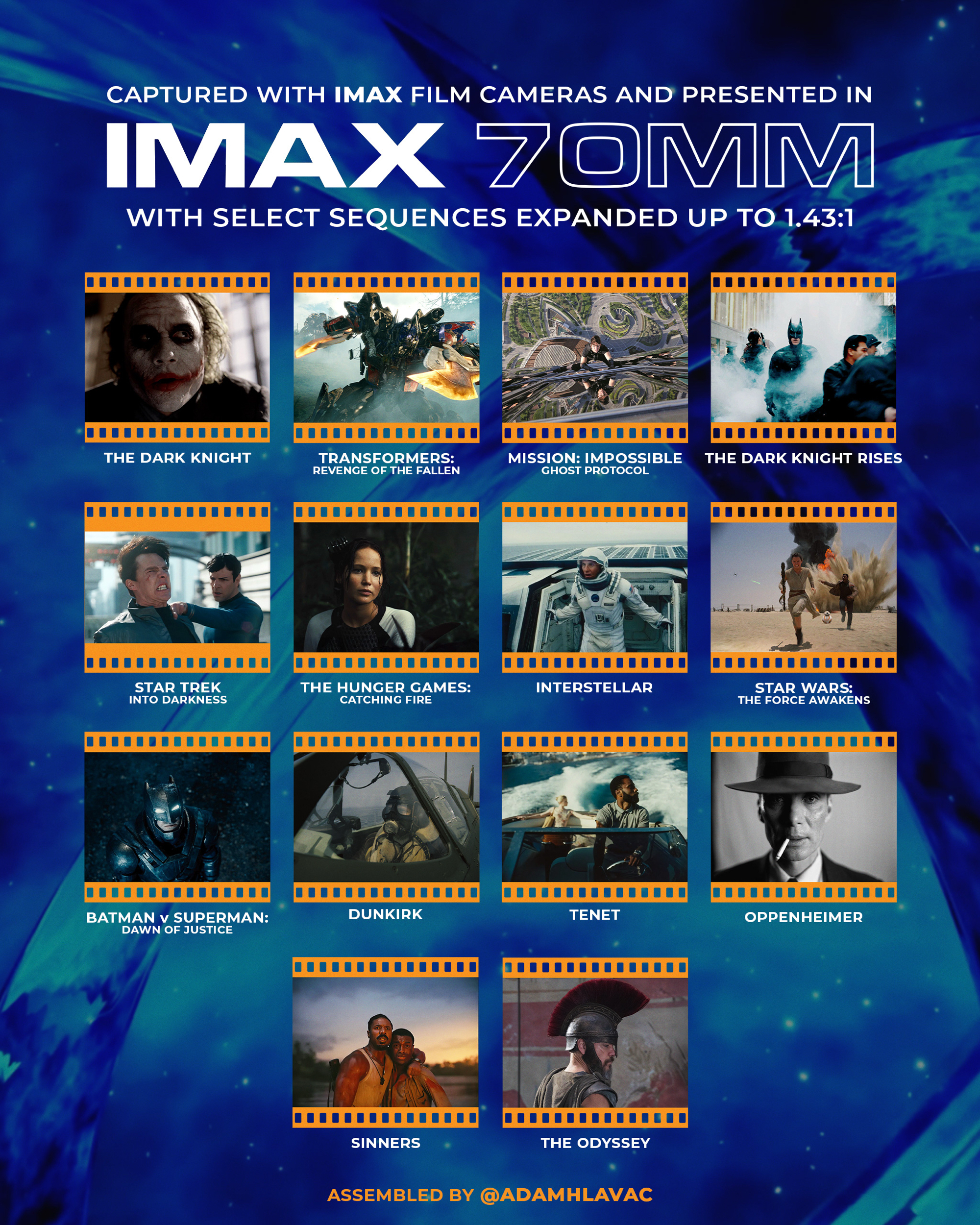 2008电影手机版下载(2008电影手机版下载安装)-第2张图片-太平洋在线下载