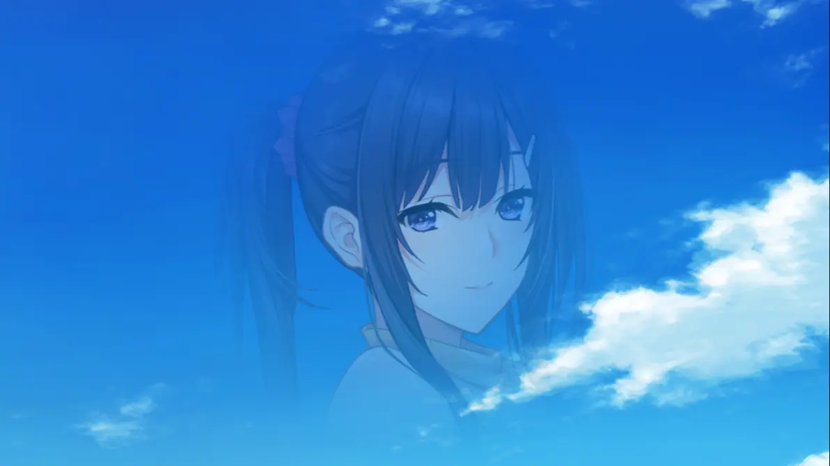水莲紫苑手机汉化版(水莲と紫苑汉化百度下载)-第2张图片-太平洋在线下载