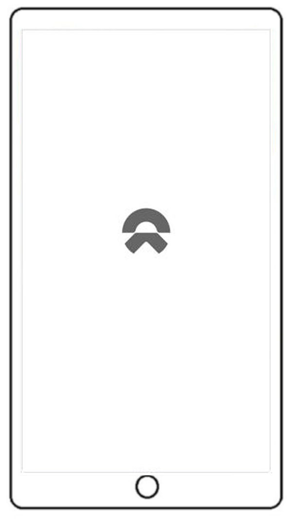 怎么设置logo手机版(手机怎么设计logo用什么软件)