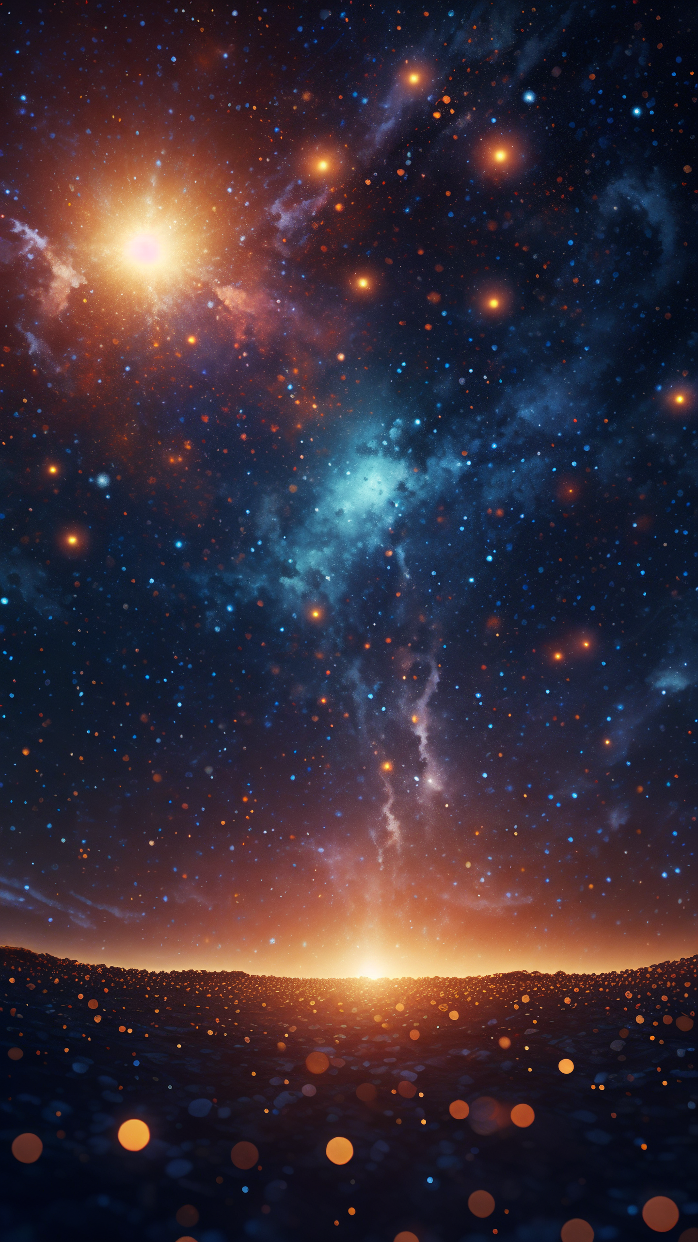 星空祈愿手机版下载(星空祈愿手机版下载安装)-第2张图片-太平洋在线下载
