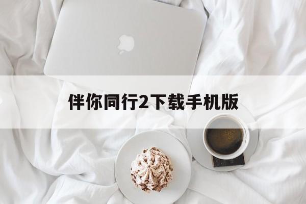 伴你同行2下载手机版(伴你同行2下载手机版安装)