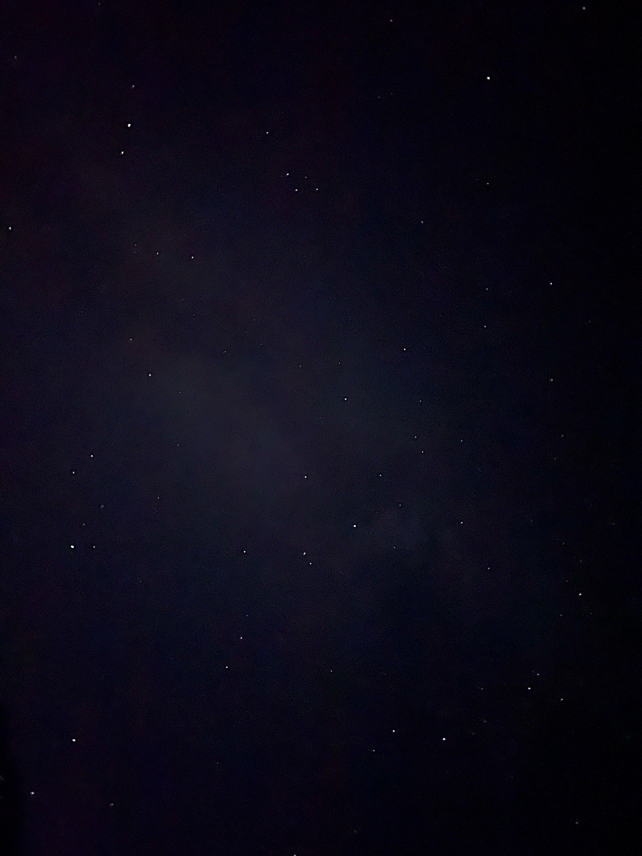 星空直播手机版(星空tv直播平台)-第2张图片-太平洋在线下载