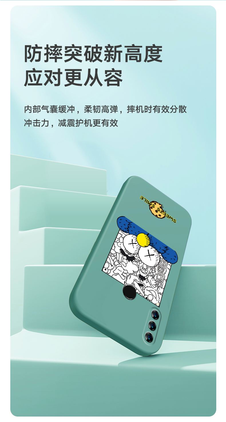 怎么下载lite手机版(download lite)