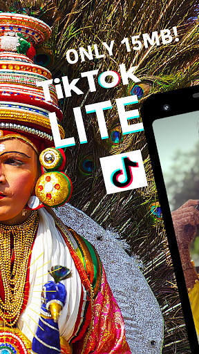 怎么下载lite手机版(download lite)-第2张图片-太平洋在线下载